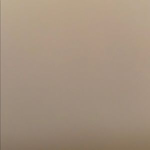 Meet your Posher, Jayden